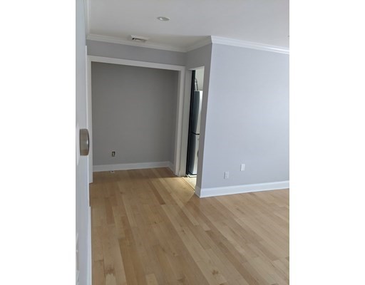 2 bed, 2 bath apartment for rent at 50 Saint Stephen St Unit 9, Back Bay — photo 26 of 35
