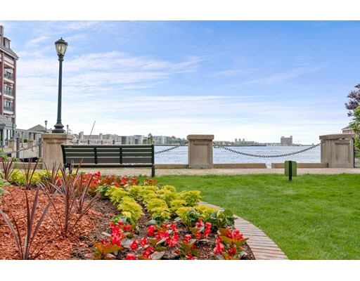 1 bed, 1 bath apartment for rent at 357 Commercial St Unit 9, Waterfront — photo 9 of 19