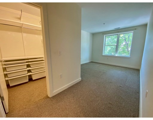 2 bed, 2 bath apartment for rent at 99 Chestnut Hill Ave Unit 302, Brighton — photo 9 of 21