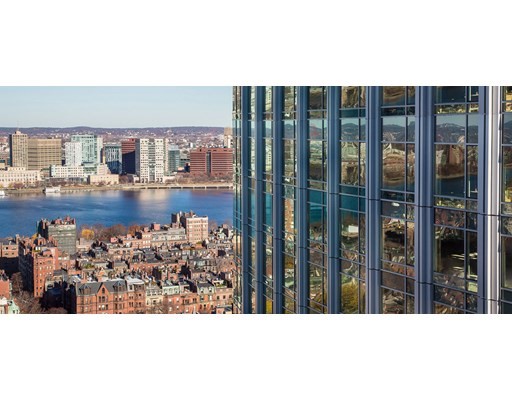 1 bed, 1 bath apartment for rent at 28 Exeter St Unit 206, Back Bay — photo 10 of 18
