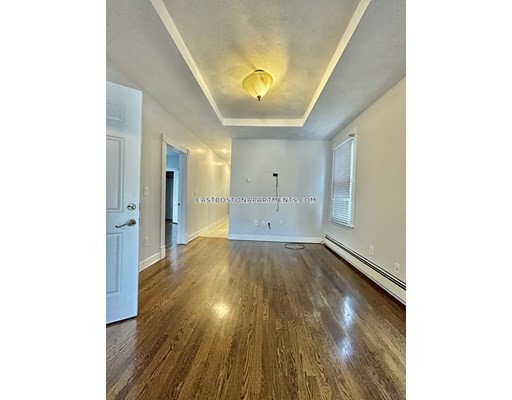 2 bed, 1 bath apartment for rent at 119 Falcon St Unit 3, East Boston — photo 9 of 24