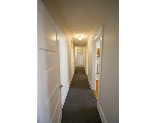 2 bed, 1 bath apartment for rent at 120 Glenville Ave Unit 2, Allston — photo 9 of 19
