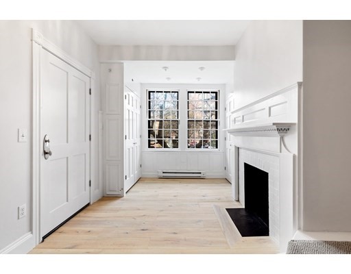 2 bed, 2 bath apartment for rent at 3 Mount Vernon Sq Unit 3, Beacon Hill — photo 34 of 38