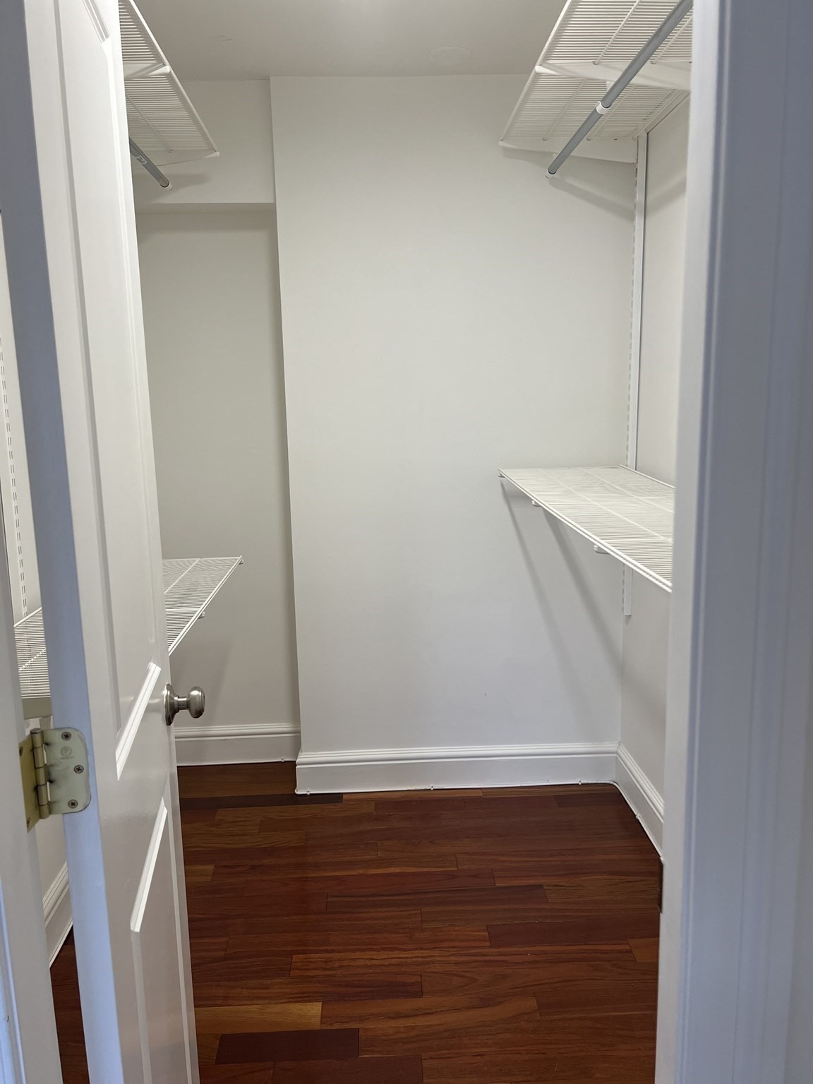 2.5 bed, 2 bath apartment for rent at 70 Park St Unit 65, Griggs Park — photo 9 of 19