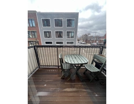 2 bed, 2 bath apartment for rent at 125 B St Unit 2B, South Boston — photo 9 of 11