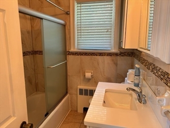 2 bed, 1.5 bath apartment for rent at 35 Leonard St Unit 0, Dedham — photo 10 of 21