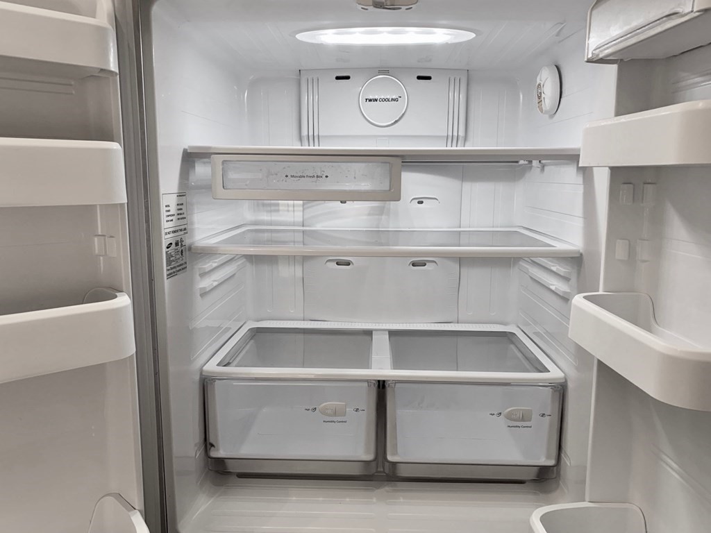 1 bed, 1 bath apartment for rent at 111 Perkins St Unit 249, Jamaica Plain — photo 6 of 31