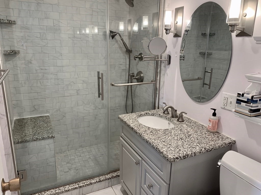 1 bed, 1 bath apartment for rent at 111 Perkins St Unit 249, Jamaica Plain — photo 12 of 31