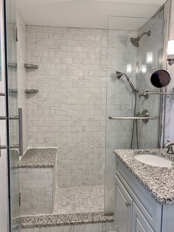 1 bed, 1 bath apartment for rent at 111 Perkins St Unit 249, Jamaica Plain — photo 13 of 31