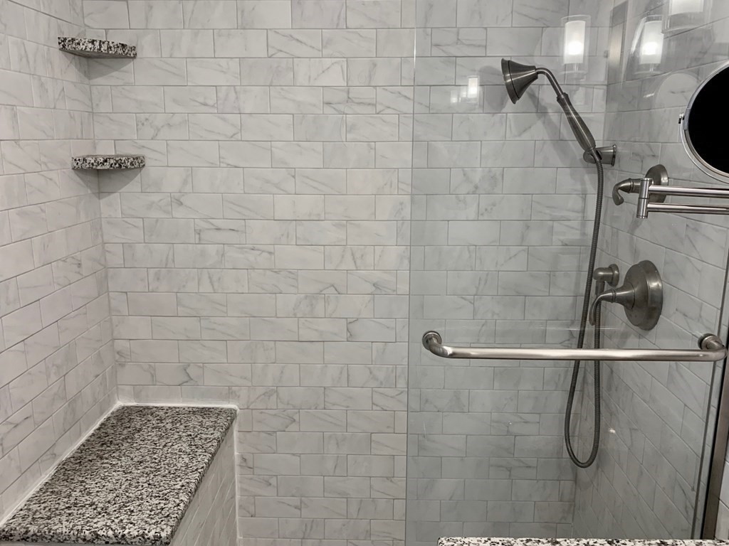 1 bed, 1 bath apartment for rent at 111 Perkins St Unit 249, Jamaica Plain — photo 14 of 31