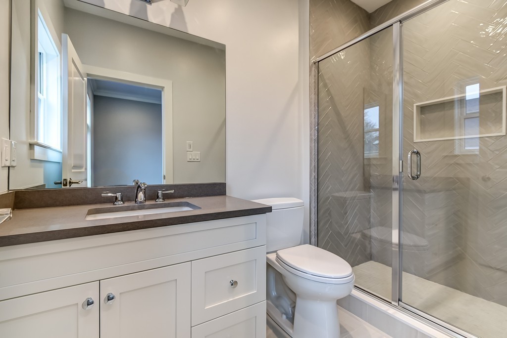 3 bed, 3.5 bath apartment for rent at 1521 Beacon St Unit 1, Waban — photo 16 of 16