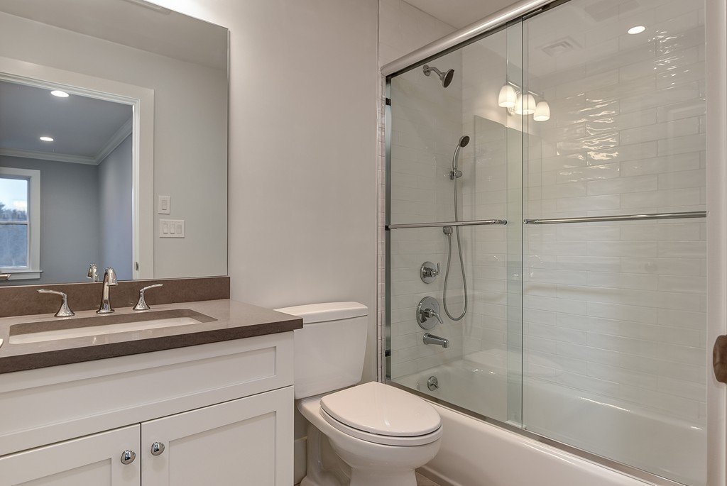 3 bed, 3.5 bath apartment for rent at 1521 Beacon St Unit 1, Waban — photo 14 of 16