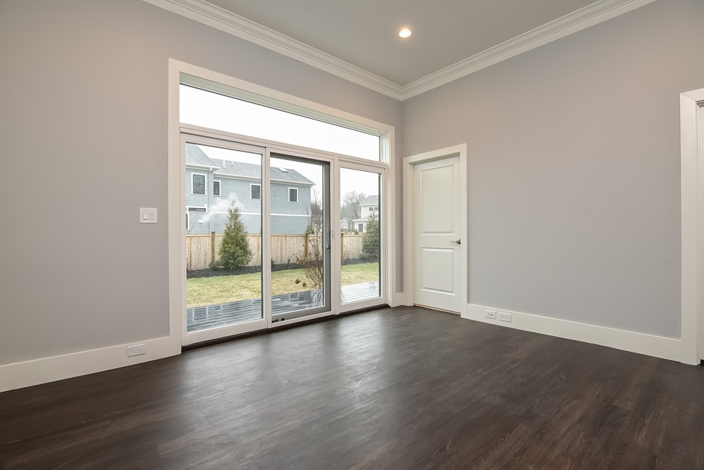 3 bed, 3.5 bath apartment for rent at 1521 Beacon St Unit 1, Waban — photo 4 of 16