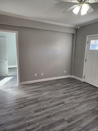 2 bed, 1 bath apartment for rent at 366 Broadway Unit 1, Lynn — photo 1 of 3