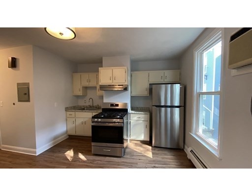 1 bed, 1 bath apartment for rent at 479 Sumner St Unit 2, East Boston — photo 24 of 29