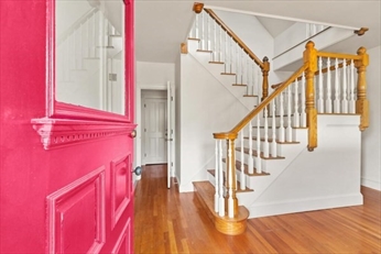 4 bed, 1.5 bath apartment for rent at 211 Centre St Unit 0, Milton — photo 2 of 13