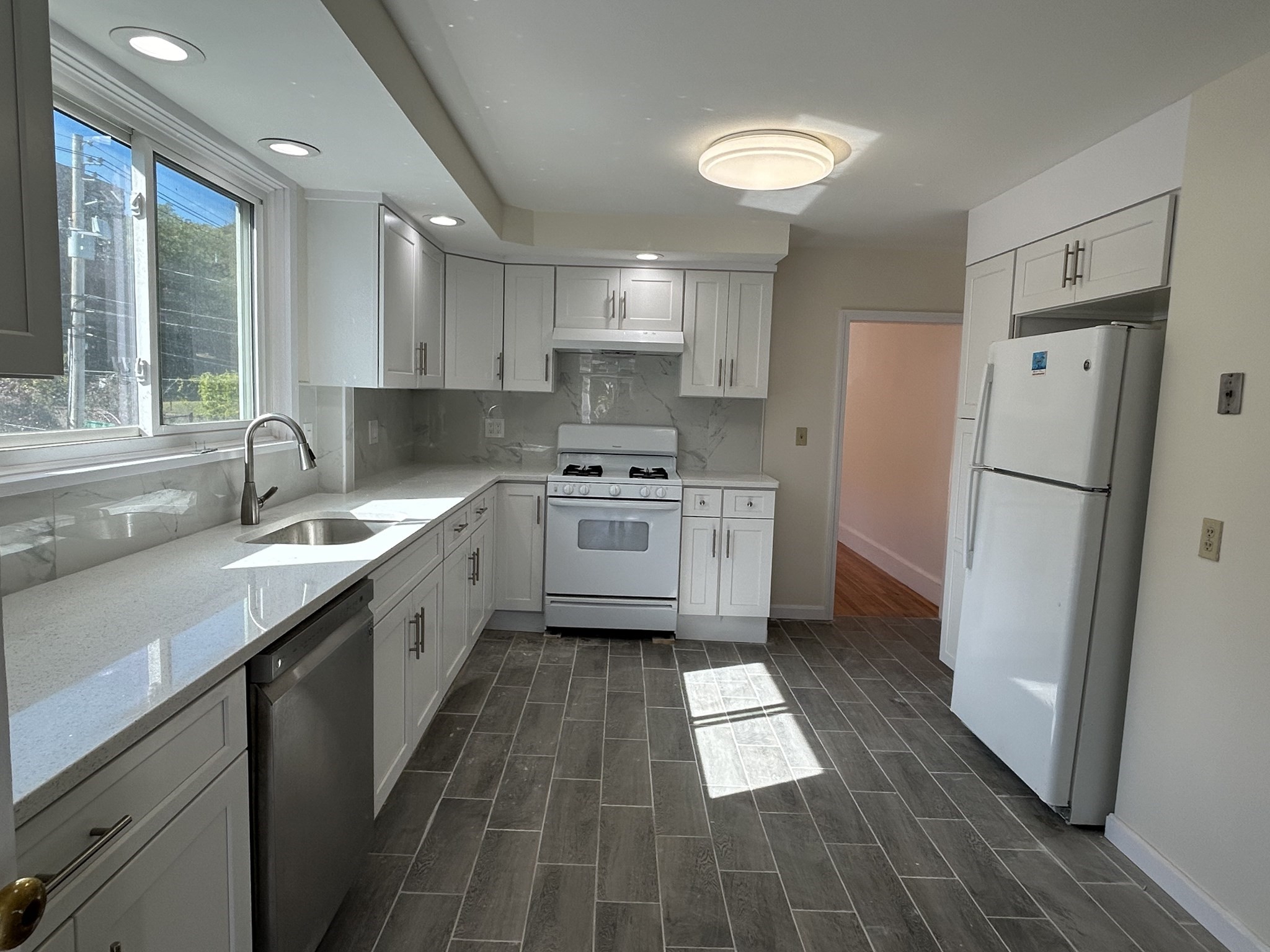 32-34 Fessenden Rd, Arlington Heights