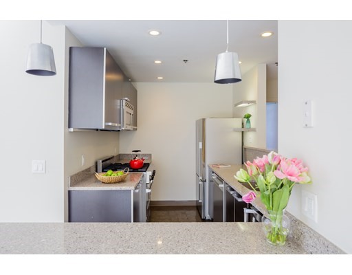 2 bed, 2 bath apartment for rent at 755 Boylston St Unit 301, Back Bay — photo 40 of 40