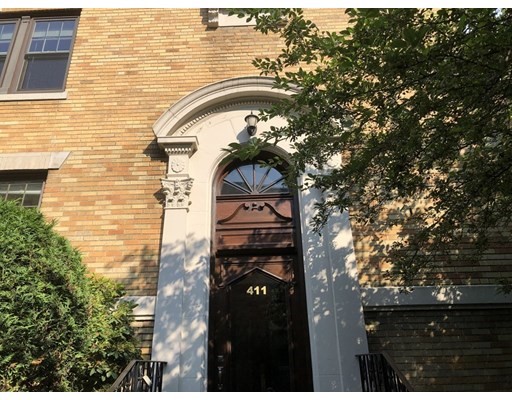 3 bed, 2 bath apartment for rent at 411 Washington St Unit 4, Brookline Village — photo 15 of 15