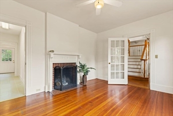 4 bed, 1.5 bath apartment for rent at 211 Centre St Unit 0, Milton — photo 6 of 13
