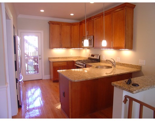 3 bed, 2 bath apartment for rent at 1422 Columbia Rd Unit 1, South Boston — photo 9 of 9