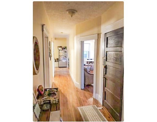 3 bed, 1 bath apartment for rent at 260 Aspinwall Ave Unit 3, Brookline Village — photo 10 of 11