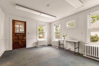 4 bed, 1.5 bath apartment for rent at 211 Centre St Unit 0, Milton — photo 7 of 13