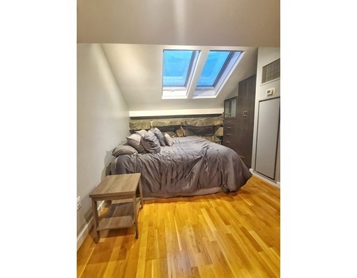 2 bed, 2.5 bath apartment for rent at 99 105 Broad St Unit 7C, Waterfront — photo 20 of 20