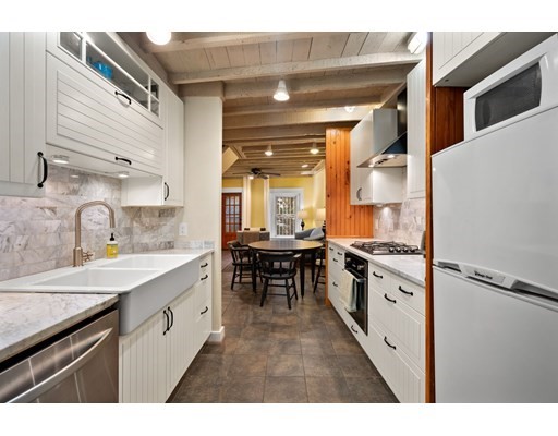 2 bed, 2 bath apartment for rent at 6 North Hudson St Unit 1, North End — photo 27 of 33