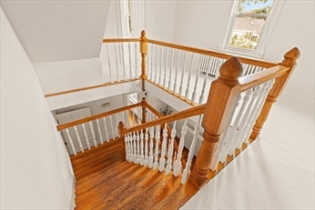 4 bed, 1.5 bath apartment for rent at 211 Centre St Unit 0, Milton — photo 8 of 13