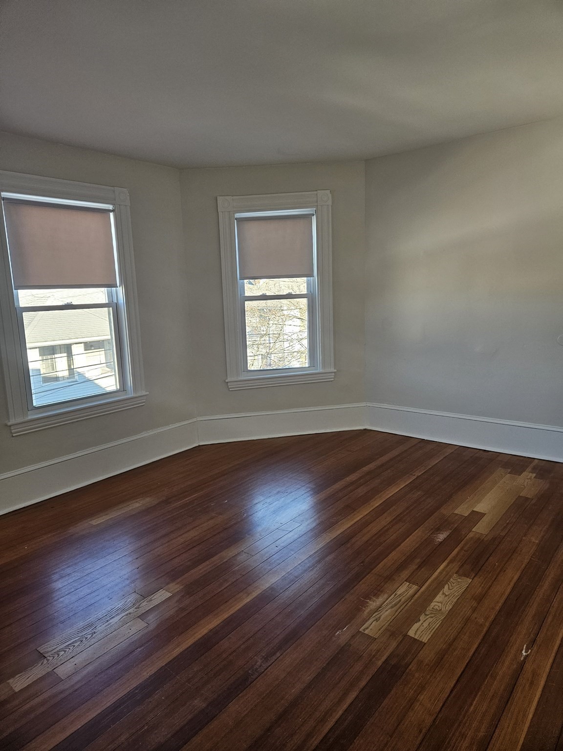 5 Derby St, South Side