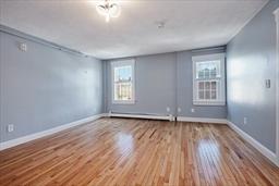 3 bed, 1 bath apartment for rent at 73 Maverick St Unit 1, East Boston — photo 7 of 8