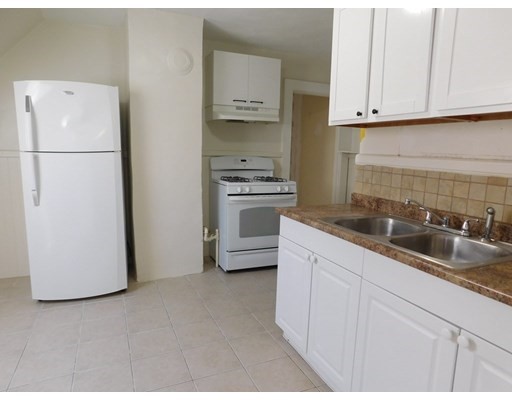 2 bed, 1 bath apartment for rent at 114 Harrishof St Unit 3, Roxbury — photo 5 of 19