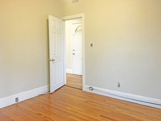 1.5 bed, 1 bath apartment for rent at 207 Trenton St Unit 3, East Boston — photo 8 of 13