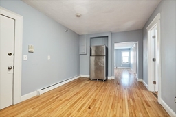 3 bed, 1 bath apartment for rent at 73 Maverick St Unit 1, East Boston — photo 4 of 8