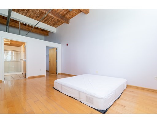 2 bed, 2 bath apartment for rent at 120 Holmes St Unit 308, North Quincy — photo 11 of 15