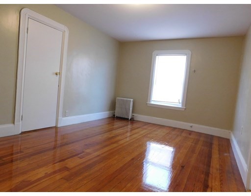 2 bed, 1 bath apartment for rent at 114 Harrishof St Unit 3, Roxbury — photo 11 of 19