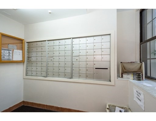 2 bed, 1 bath apartment for rent at 21 Linden St Unit 312, Wollaston — photo 10 of 31