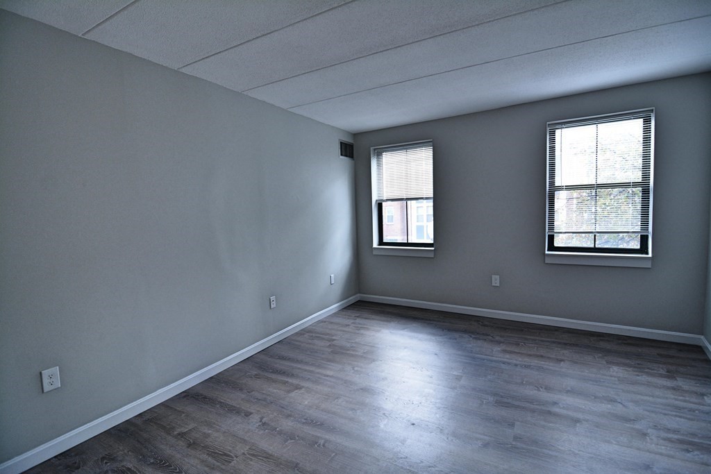 2 bed, 1 bath apartment for rent at 3 Douglass Park Unit 217, South End — photo 11 of 15