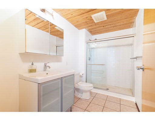 2 bed, 2 bath apartment for rent at 120 Holmes St Unit 308, North Quincy — photo 10 of 15