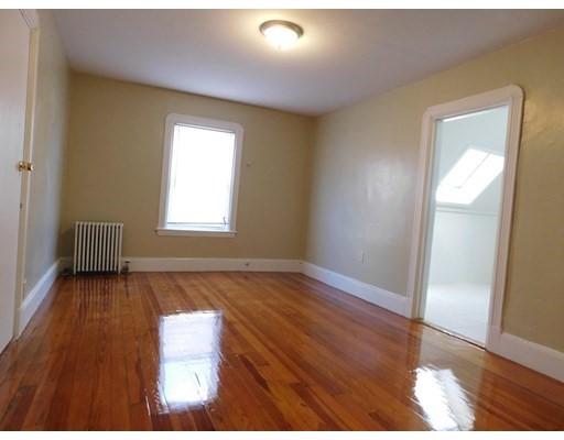 2 bed, 1 bath apartment for rent at 114 Harrishof St Unit 3, Roxbury — photo 13 of 19