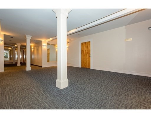 2 bed, 1 bath apartment for rent at 21 Linden St Unit 312, Wollaston — photo 9 of 31