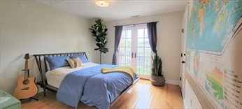 1 bed, 1 bath apartment for rent at 2 Hawthorne Blvd Unit 5, Salem — photo 12 of 13
