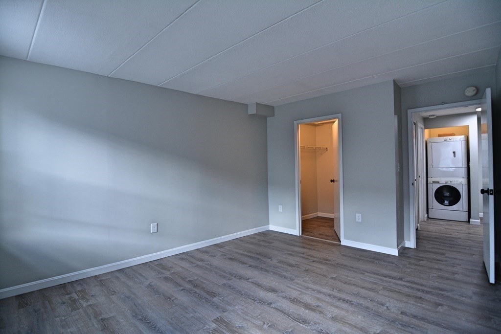 2 bed, 1 bath apartment for rent at 3 Douglass Park Unit 217, South End — photo 12 of 15