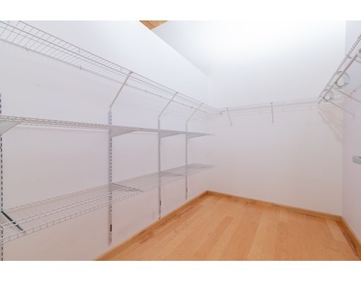 2 bed, 2 bath apartment for rent at 120 Holmes St Unit 308, North Quincy — photo 7 of 15