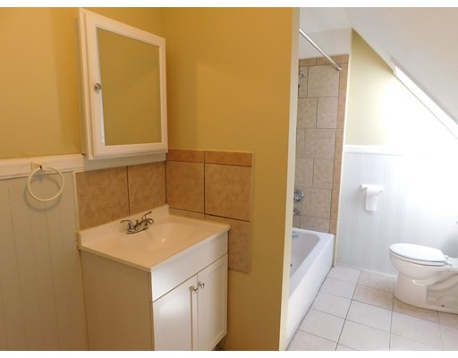 2 bed, 1 bath apartment for rent at 114 Harrishof St Unit 3, Roxbury — photo 19 of 19