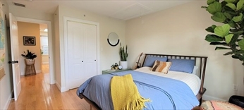 1 bed, 1 bath apartment for rent at 2 Hawthorne Blvd Unit 5, Salem — photo 10 of 13