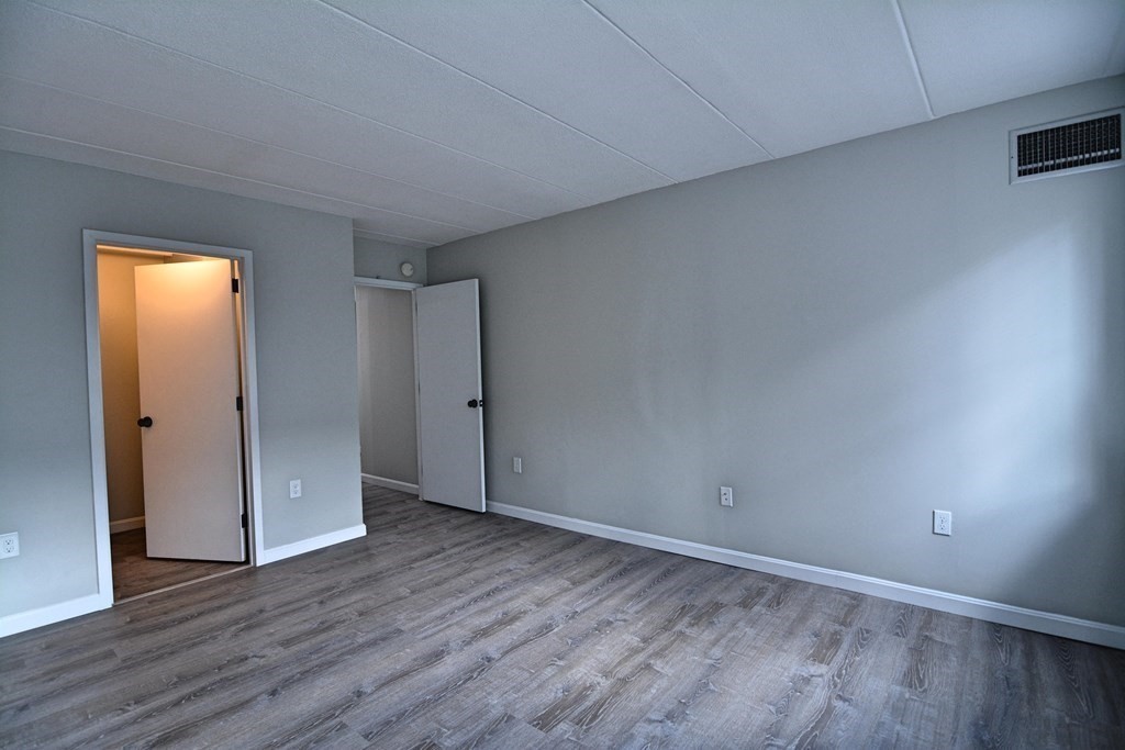 2 bed, 1 bath apartment for rent at 3 Douglass Park Unit 217, South End — photo 13 of 15