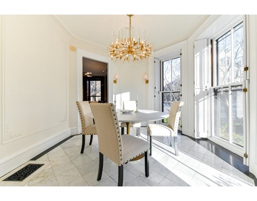 2 bed, 2 bath apartment for rent at 163 Marlborough St Unit 3, Back Bay — photo 27 of 27
