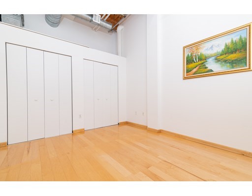 2 bed, 2 bath apartment for rent at 120 Holmes St Unit 308, North Quincy — photo 13 of 15